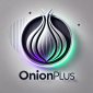 onionplustv-sa-com-t12.pages.dev favicon